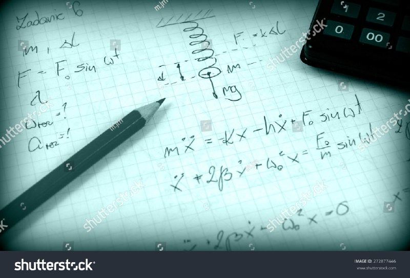 1. Mertebe ODE Sayısal Çözümü