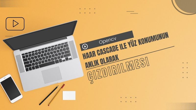 Görüntü İşleme